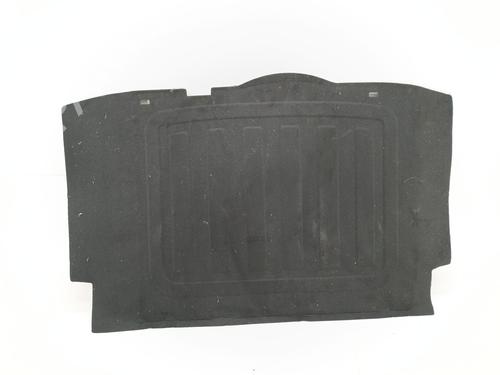 Heckklappe für Heckklappe HYUNDAI i20 III (BC3, BI3) 1.0 T-GDI (101 hp) 36662705 36662705