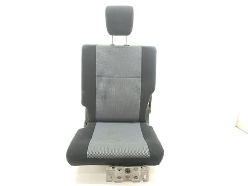 Used Rear seat Rear seat SUZUKI GRAND VITARA II (JT, TE, TD) 1.9 DDiS All-wheel Drive (JT419, TD44, JB419WD, JB419XD,... (129 hp) 33460851 33460851