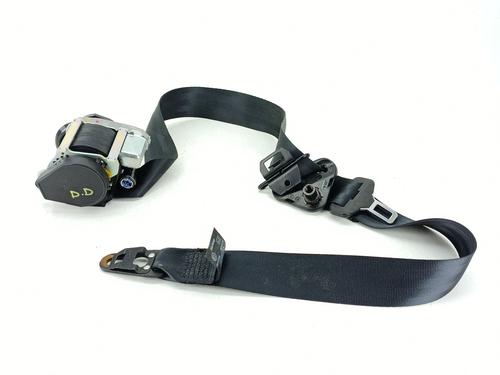 front-right-seatbelt-renault-captur-i-j5_-h5_-2013-34053489 main image