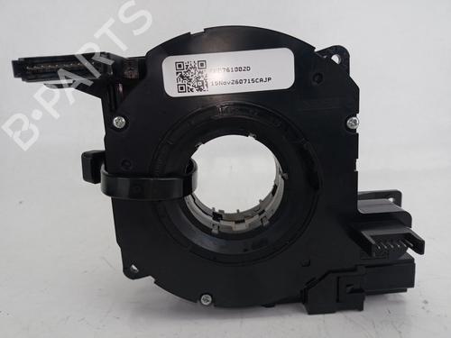 Squib airbag FORD FOCUS III 1.5 TDCi | BP9738433C102 