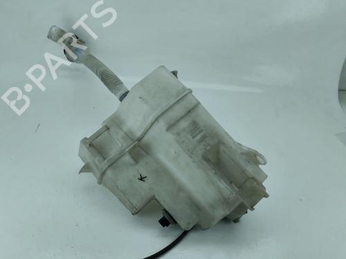Used Windscreen washer tank LEXUS NX (_Z1_) 300h (AYZ10_) (155 hp) 29554368