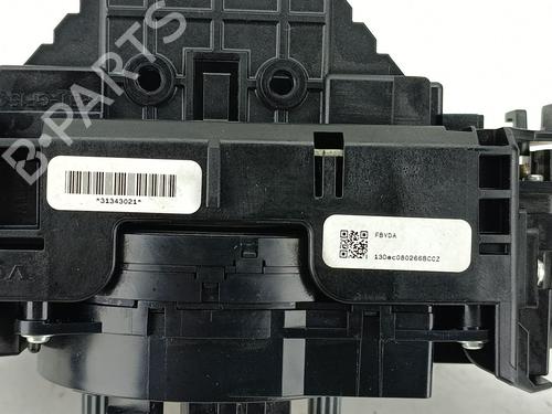 Switch VOLVO V40 Hatchback (525) D2 | BP37264281I30 - Image 8