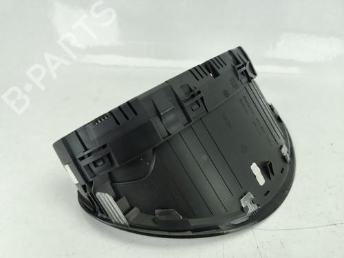 Instrument cluster MERCEDES-BENZ VITO / MIXTO Van (W639) 111 CDI (639.601, 639.603) | BP26554786C47 