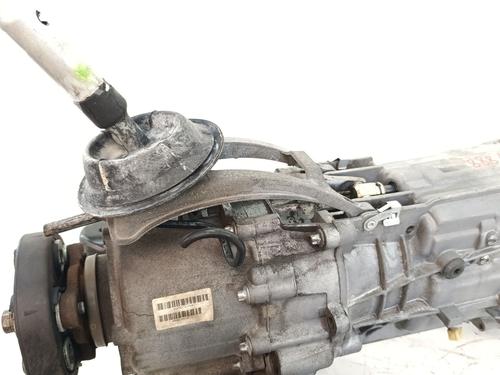 Gearbox BMW X3 (E83) xDrive 20 d | BP37535832M3  - Image 15