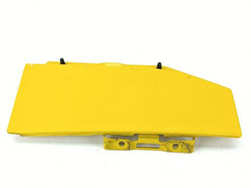 Used Fuel flap Fuel flap MERCEDES-BENZ SPRINTER 3,5-t Van (B907, B910) 315 CDI RWD (907.631, 907.633, 907.635, 907.637) (150 hp) 39714717 39714717