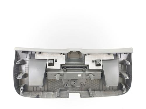 Boot lining VW POLO VI (AW1, BZ1, AE1) 1.0 | BP37443783I3 - Image 2