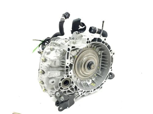 Used Gearbox Gearbox 37074294 37074294