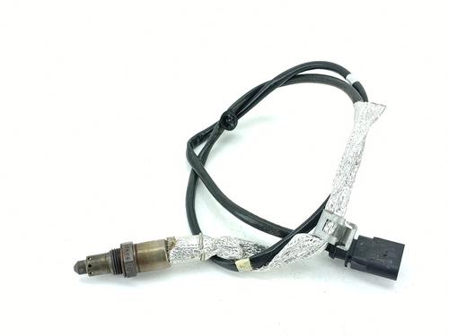 Used Electronic sensor Electronic sensor SEAT ATECA (KH7, KHP) 1.5 TSI (150 hp) 32670998 32670998