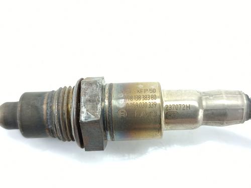 Elektronisk sensor OPEL MOKKA 1.2 (76) | BP28210510M84 