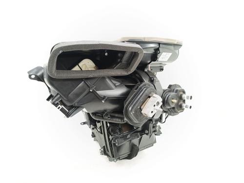 Heater matrix box FORD PUMA (J2K, CF7) 1.0 EcoBoost | BP34622641M61  - Image 6