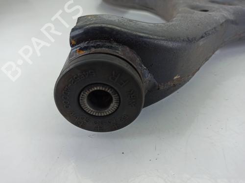 Right front suspension arm KIA CARNIVAL / GRAND CARNIVAL III (VQ) 2.9 CRDi | BP9305327M13 