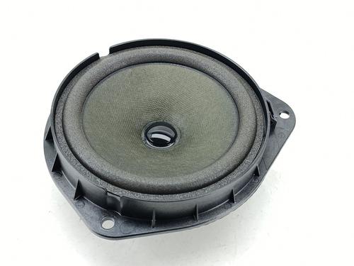 electronic-module-jeep-avenger-j2-2022-39423691 main image