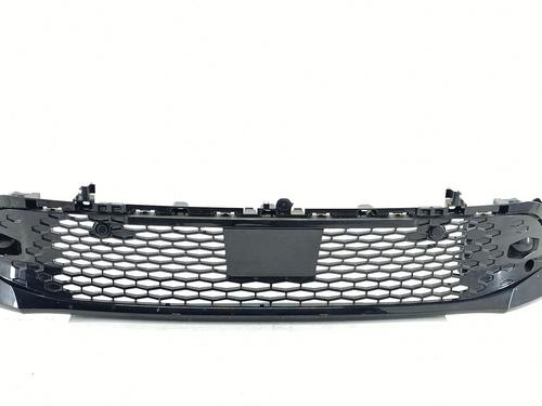 Used Other OPEL CORSA F (P2JO) 1.2 (68) (101 hp) 30197051