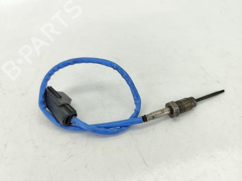 Electronic sensor FORD FOCUS III 1.5 TDCi | BP27298176M84 