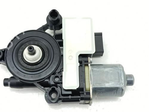 Left rear window motor VW GOLF VIII (CD1, DA1) 1.0 eTSI | BP35946035E23 - Image 2