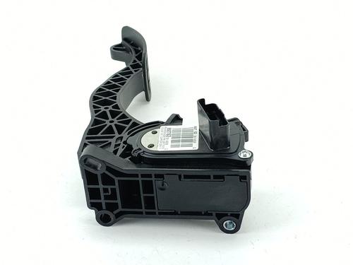 Pedal PEUGEOT RIFTER 1.5 BlueHDi 100 | BP36218563I4  - Image 5