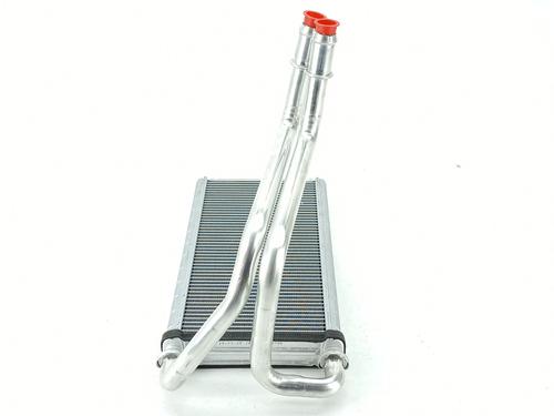AC radiator FORD KUGA III (DFK)  | BP29361101M32