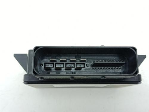 Electronic module VOLVO XC60 I SUV (156) D3 / D4 | BP33209004M83 - Image 2