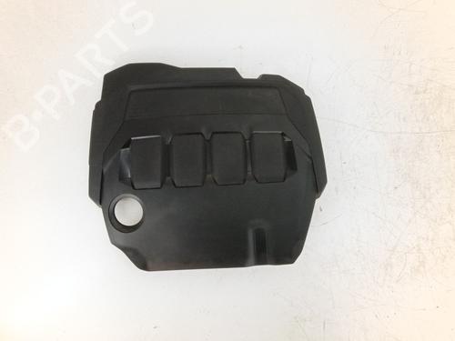 Upper protection VW GOLF VIII (CD1, DA1) | BP35980241M93 - Image 2