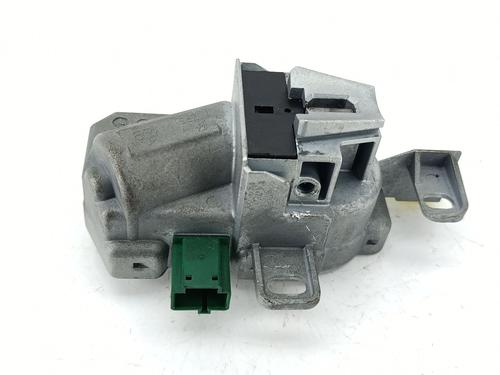 Used Electronic module Electronic module VOLVO XC60 I SUV (156) D3 / D4 (163 hp) 33209012 33209012