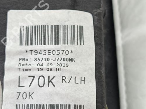 Other KIA XCEED (CD) 1.4 T-GDI | BP37632235O1 - Image 4