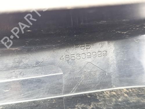 Third brake light IVECO DAILY IV Van 35C14 GV, 35C14 GV/P, 35S14 GV, 35S14 GV/P | BP38509880L11 - Image 5