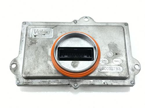 xenon-ballast-kia-xceed-cd-2019-37607516 main image