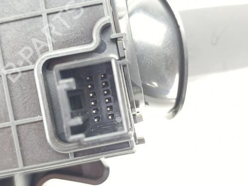 Spak kontakt OPEL CORSA E (X15) 1.3 CDTI (08, 68) | BP28950979I30 