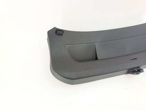 Boot lining SEAT LEON (KL1, KLG) 1.5 eTSI | BP32450474I3
