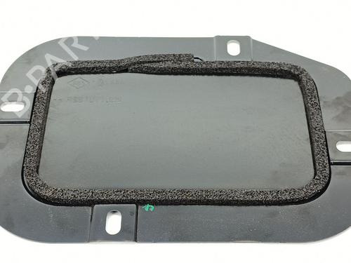 Batterie für RENAULT ARKANA I (LCM_, LDN_) [2019-2026]  31310813