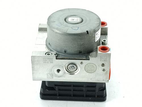 ABS pump JEEP COMPASS (MP, M6, MV, M7) 1.4 MultiAir | BP31924660M43
