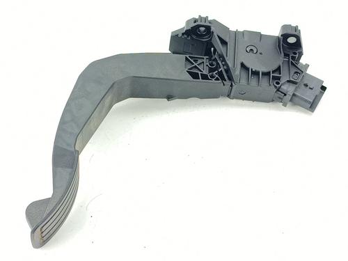 BP30393358I4 main image