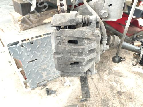 Used Right front brake caliper LEXUS NX (_Z1_) 300h (AYZ10_) (155 hp) 29528048