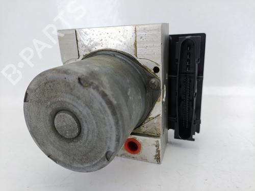 ABS pump MERCEDES-BENZ VITO / MIXTO Van (W639) 109 CDI (639.601, 639.603, 639.605) | BP25878214M43 