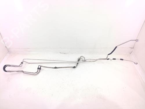 Used AC pipe SEAT ALHAMBRA (710, 711) [2010-2022]  31623044