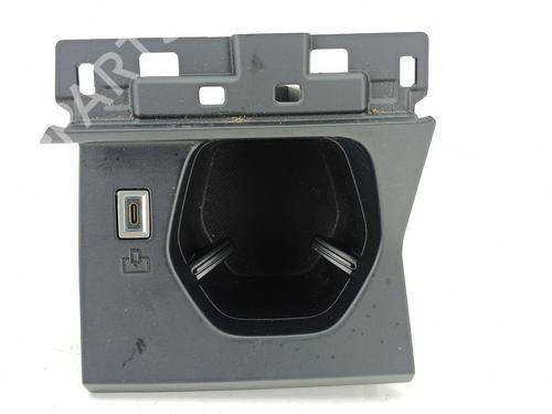 BP30105966O1 main image