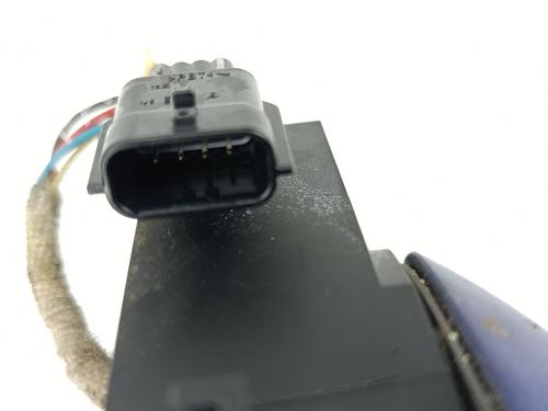 Front left lock RENAULT MEGANE IV Hatchback (B9A/M/N_) 1.3 TCe 140 (B9NB) | BP34713899C98 - Image 5
