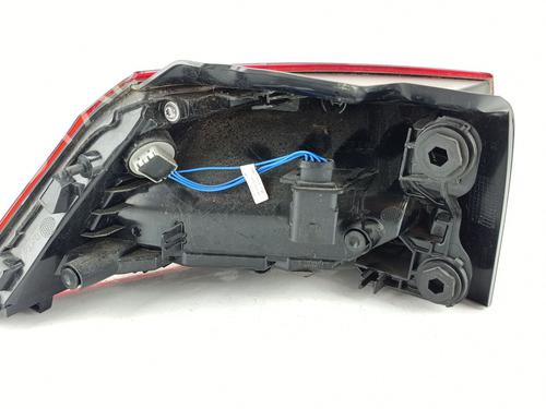 Right taillight VW GOLF VIII (CD1, DA1) 1.0 eTSI | BP35945970C35 - Image 4