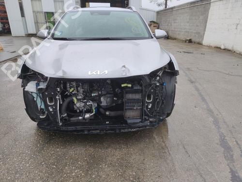 Gearbox KIA STONIC (YB) 1.0 T-GDi Eco-Dynamics+ | BP40597110M3 - Image 18
