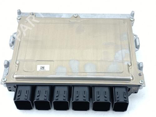Engine control unit (ECU) BMW 2 Active Tourer (U06) 218d | BP36993512M57 - Image 5