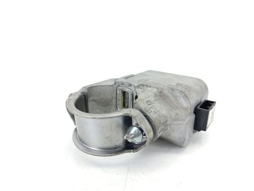 Ignition barrel TOYOTA COROLLA Hatchback (_E21_, _EA1_, _EH1_) | BP31921103M48