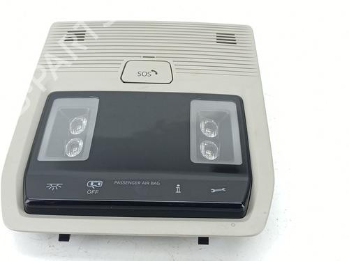 Kabinelys VW GOLF VIII (CD1, DA1) 1.0 eTSI | BP35946044I8 - Image 3
