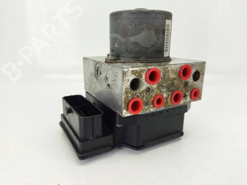 Used ABS pump ALFA ROMEO 159 (939_) [2005-2012]  9273136