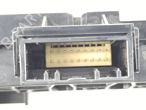 Switch RENAULT EXPRESS Box Body/MPV 1.5 Blue dCi 95 (F6AB) | BP39246771I30 - Image 4