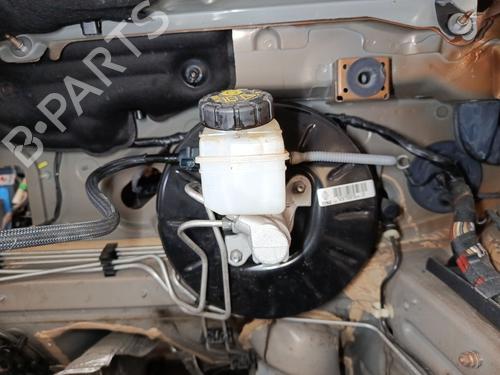 Bremseservo RENAULT CAPTUR I (J5_, H5_) 0.9 TCe 90 (90 hp) 32516501