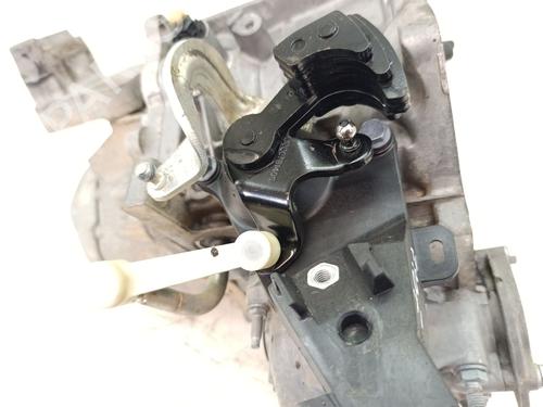 Gearbox PEUGEOT RIFTER 1.5 BlueHDi 100 | BP38176437M3  - Image 11