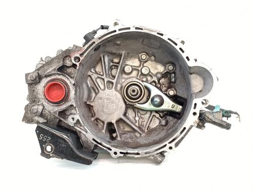 BP37792842M3 main image