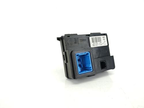 elektronisk-modul-citroen-jumpy-iii-van-v_-2016-36032743 main image