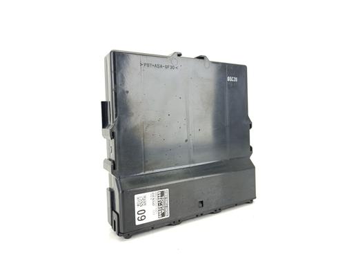 Module électronique TOYOTA COROLLA Hatchback (_E21_, _EA1_, _EH1_) [2018-2026]  31924644