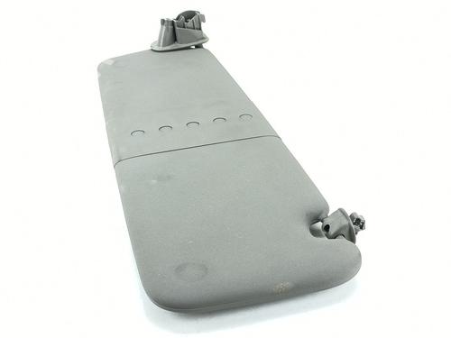 Left sun visor OPEL MOVANO B Van (X62) 2.3 CDTI FWD (FV) | BP40184407I1 - Image 4